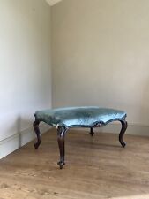 Extra large victorian for sale  LEOMINSTER