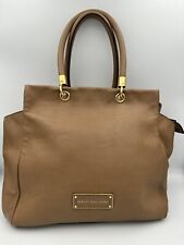 Marc jacobs marc d'occasion  Écully