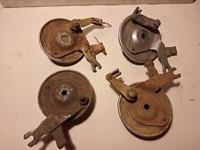 Simson sr2 sr1 gebraucht kaufen  Zwickau