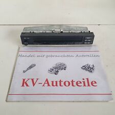 Bmw 7er e38 gebraucht kaufen  Langenfeld (Rheinland)