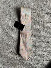 Paul smith mainline for sale  LONDON