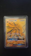 Solgaleo and lunala usato  Acqui Terme