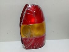 465310230 FEU ARRIÈRE DROIT / MATERIAL SIN USO / 550187 POUR FIAT PALIO WEEKEND comprar usado  Enviando para Brazil