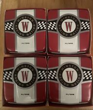 Winston cup series for sale  Fulton