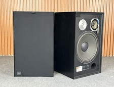 Excellent jbl l166 for sale  Garden Grove