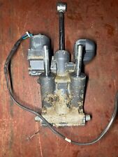 Showa power trim for sale  ELY