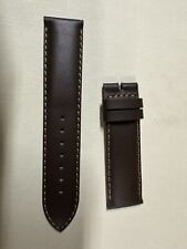 Cinturino tissot t600035974 usato Cinturino tissot t600035974 usato  Ovada