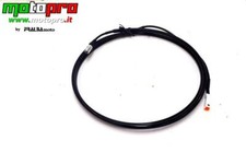 02524005 sensore velocita usato  Italia