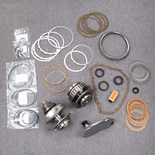 Jf015e re0f11a cvt for sale  Fontana