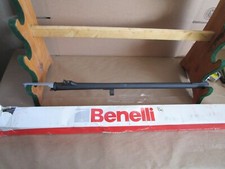 Benelli 12ga inch for sale  Quemado