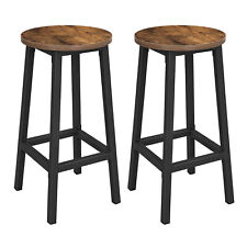 2er set barhocker gebraucht kaufen  Essen
