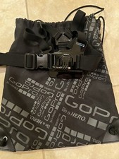 Gopro hero adult for sale  Naples