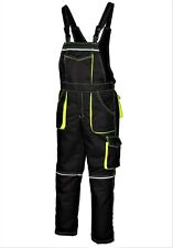 Kinderlatzhose latzhose kinder gebraucht kaufen Kinderlatzhose latzhose kinder gebraucht kaufen  Pasewalk