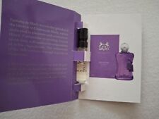 Parfums marly palatine gebraucht kaufen  Schorndorf