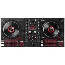 Numark mixtrack platinum for sale  Ronkonkoma