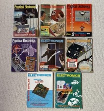 Bundle ipc practical for sale  NORTHAMPTON