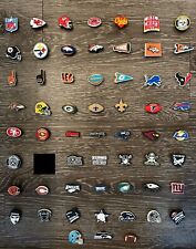 Football nfl sports for sale  Aurora