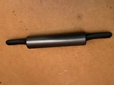 Kitchenaid rolling pin for sale  Waterford