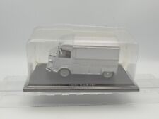 Ixo altaya citroën d'occasion  Auneau