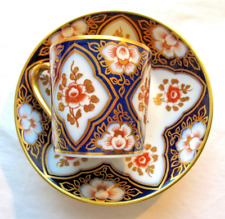 Tasse café porcelaine d'occasion  Bonneuil-Matours