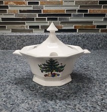 Nikko christmastime gravy for sale  Hixson