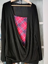 Ladies top for sale  CARNFORTH