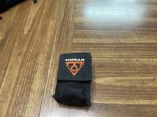Topeak alien multi for sale  Hinckley