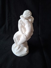 Kiss auguste rodin for sale  LONDON