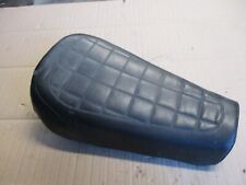 Selle yamaha 125 d'occasion  Garéoult