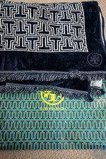 Tory burch tile for sale  Ellicott City