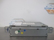 Autoradio smeg recepteur d'occasion  Vernaison