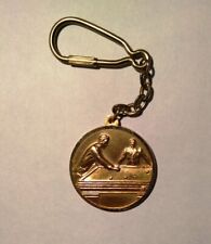 Medaglia biliardo boccette usato Medaglia biliardo boccette usato  Lecco