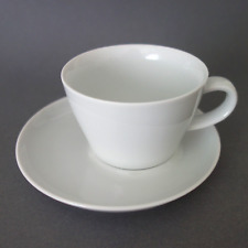Cappuccinotasse untertasse kah gebraucht kaufen  Fürth