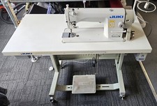 Juki ddl 8700 for sale  STOCKPORT