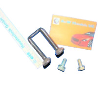 Haltebügel bügel 703885197 gebraucht kaufen  Deutschland