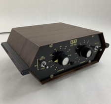 Epoi vst 500 for sale  Saint Joseph