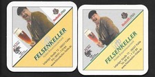 Versch bierdeckel hochstift gebraucht kaufen  Coburg