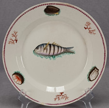 British hand painted for sale  Baltimore
