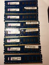 4gb ddr3 ram usato  Valdastico