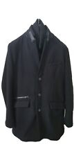 Caban celio taille d'occasion  Chaville