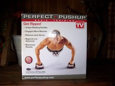 excercise equipment for sale excercise equipment for sale Deane