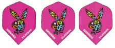 Dart flights playboy d'occasion  Expédié en Belgium