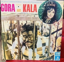 Gora aur kala for sale  BIRMINGHAM