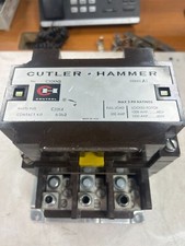 Cutler hammer 200 for sale  Pennsauken
