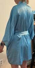 Victoria secret silk for sale  Los Angeles
