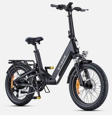 Ebike engwe l20 usato  Cerignola