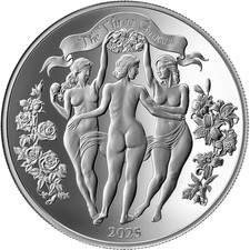 Cameroon 2025 1000 gebraucht kaufen  Berlin