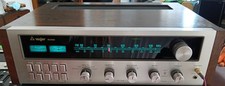 Sintoamplificatore major 4020 usato  Carovigno