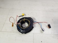 Bmw e36 e34 gebraucht kaufen  Homberg (Efze)