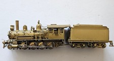 Alco models consolidation for sale  Marshall